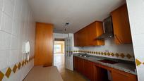 Kitchen of Flat for sale in Marbella  with Air Conditioner, Terrace and Balcony