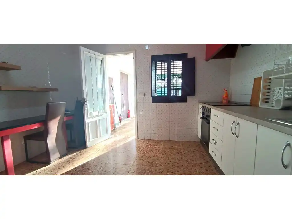 Casa de lloguer a Carrer de la Sindicalista Margalida "Llogat", imagen 11