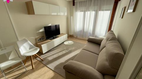Photo 2 of Planta baja to rent in Ris, Cantabria