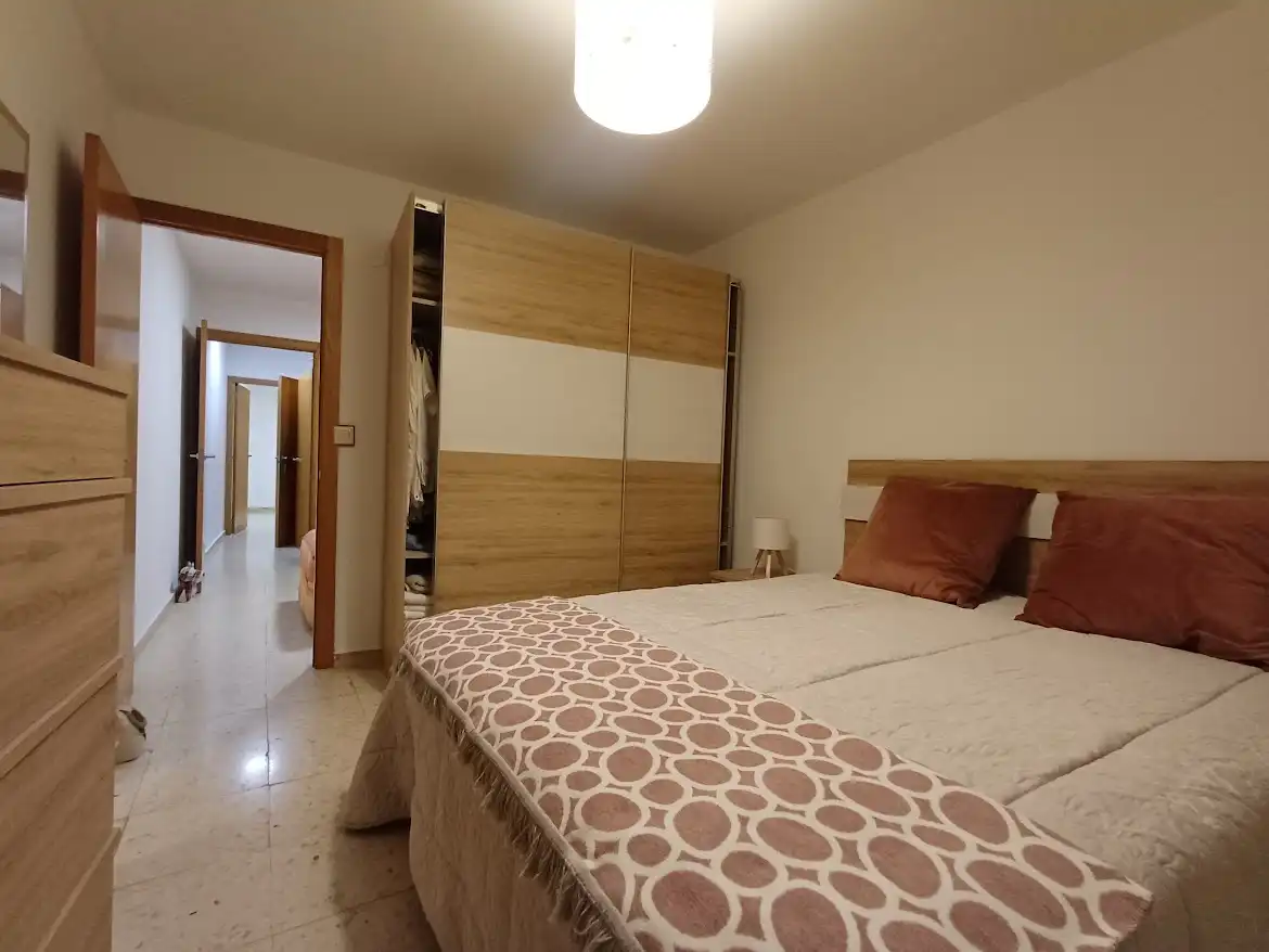 Habitación de Casa o chalet en venta en Redondela, Pontevedra