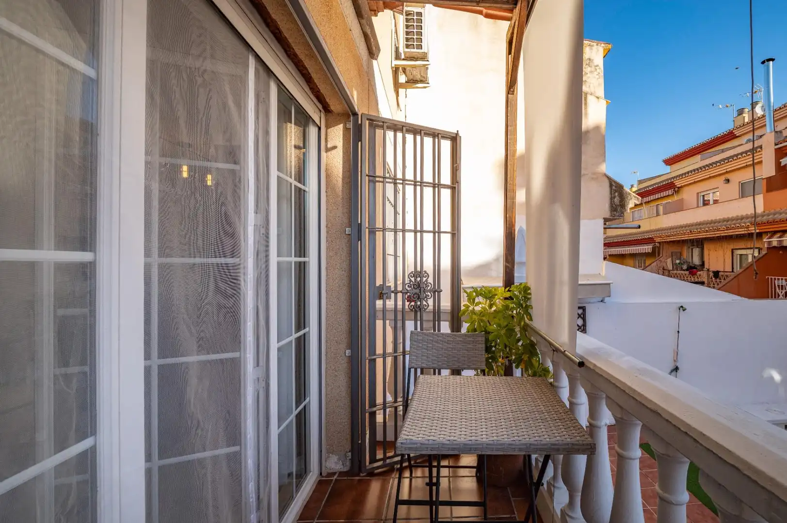 Reihenhaus mit Pool zum Verkauf in Ogíjares, imagen 47