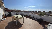 Duplex for sale in Torre-Sana, Llevant, Terrassa, imagen 1