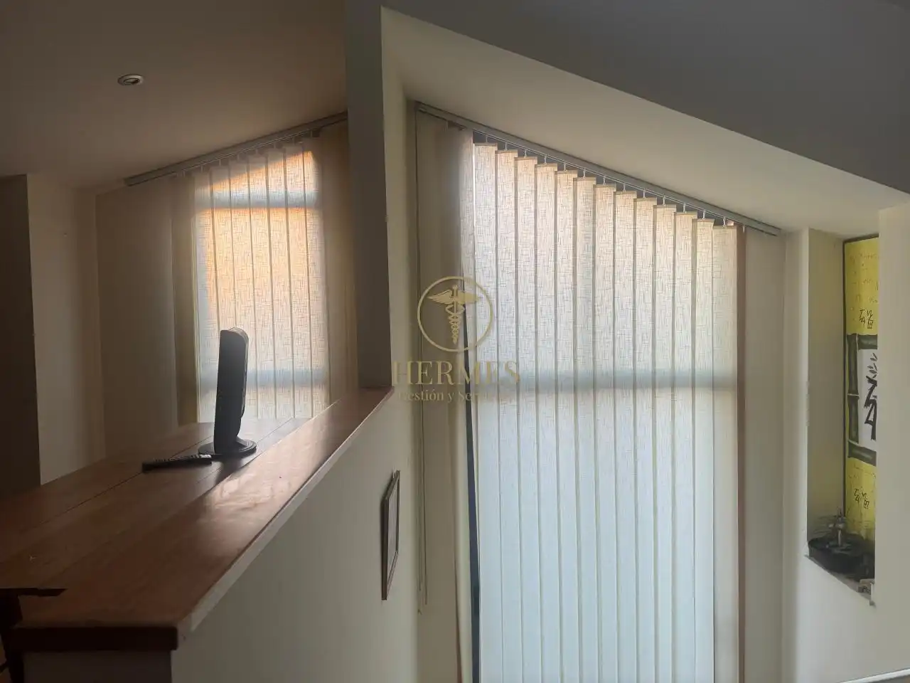 Casa adosada en venta en Tomiño con Calefacción, Jardín privado y Terraza