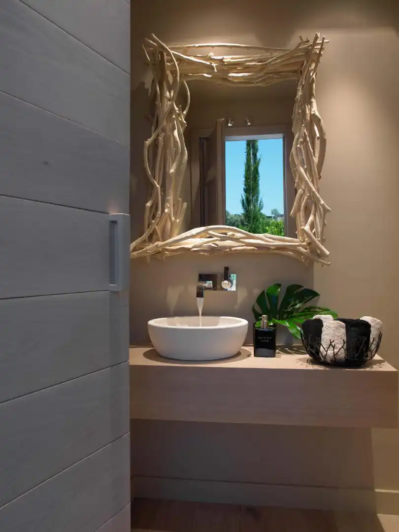 House with terrace for sale in Carrer Placeta, imagen 31