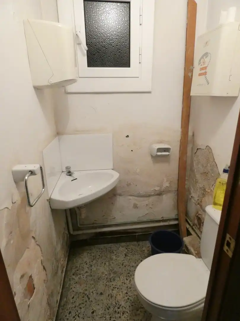 Gewerbefläche zum Verkauf in Centre - Cordelles, imagen 11
