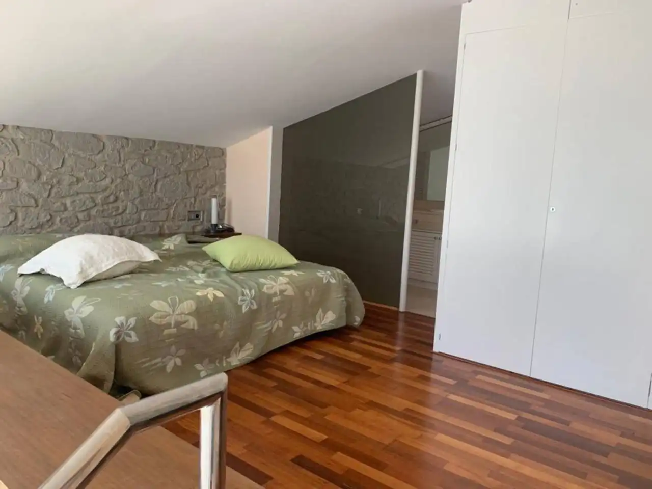 Casa con piscina in vendita a Roda de Barà, imagen 26