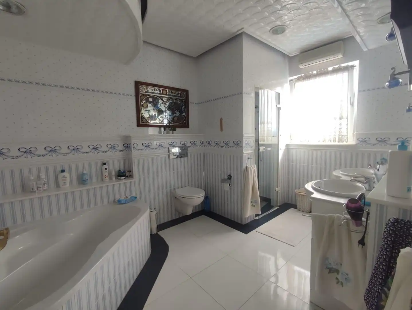 Villa mit Terrasse zum Verkauf in Vereda del Fino, imagen 24