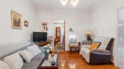 Photo 5 of Country house for sale in Montepinar - La Aparecida - Raiguero, Orihuela