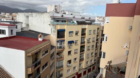 Foto 4 de Piso en venta en Casco Antiguo, Algeciras