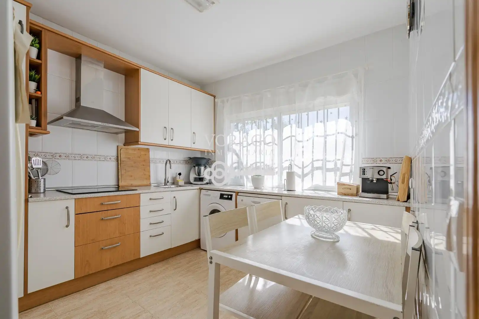 Maison mitoyenne avec piscine à vendre à Valdeavero, imagen 9