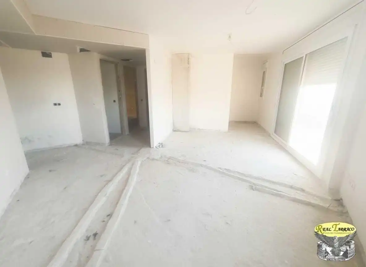 Buildings for sale in Vila-rodona