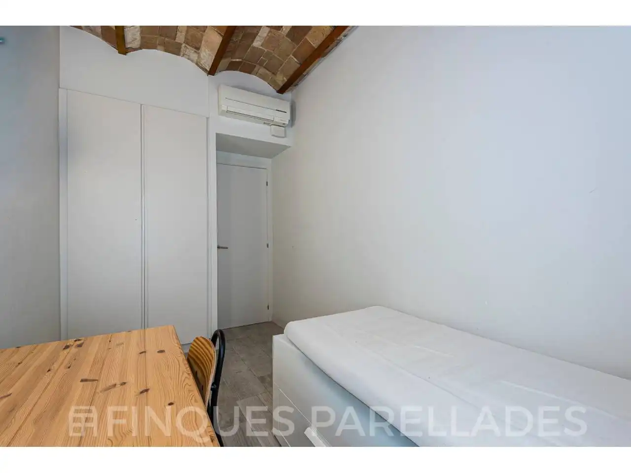 Appartamento in vendita a Centre, imagen 22