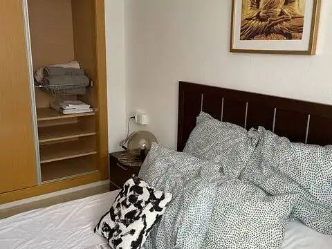 Habitación de Piso en venta en Oropesa del Mar / Orpesa con Aire acondicionado, Terraza y Balcón