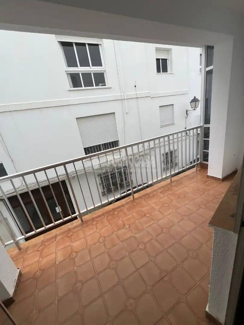 Immobles singulars en venda a Conil, imagen 28