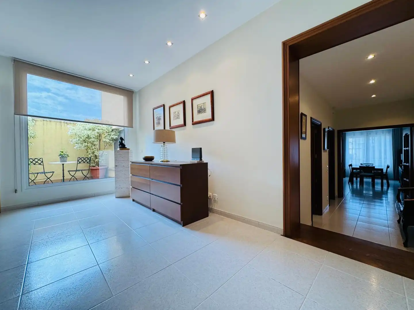 Casa o chalet en venta en Figueres con Aire acondicionado, Calefacción y Terraza