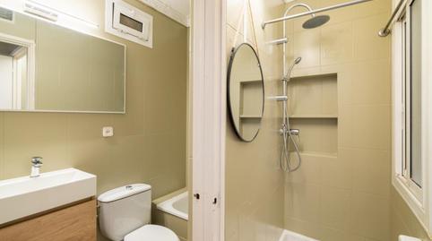 Photo 3 of Apartment for share in El Clot,  Barcelona Capital