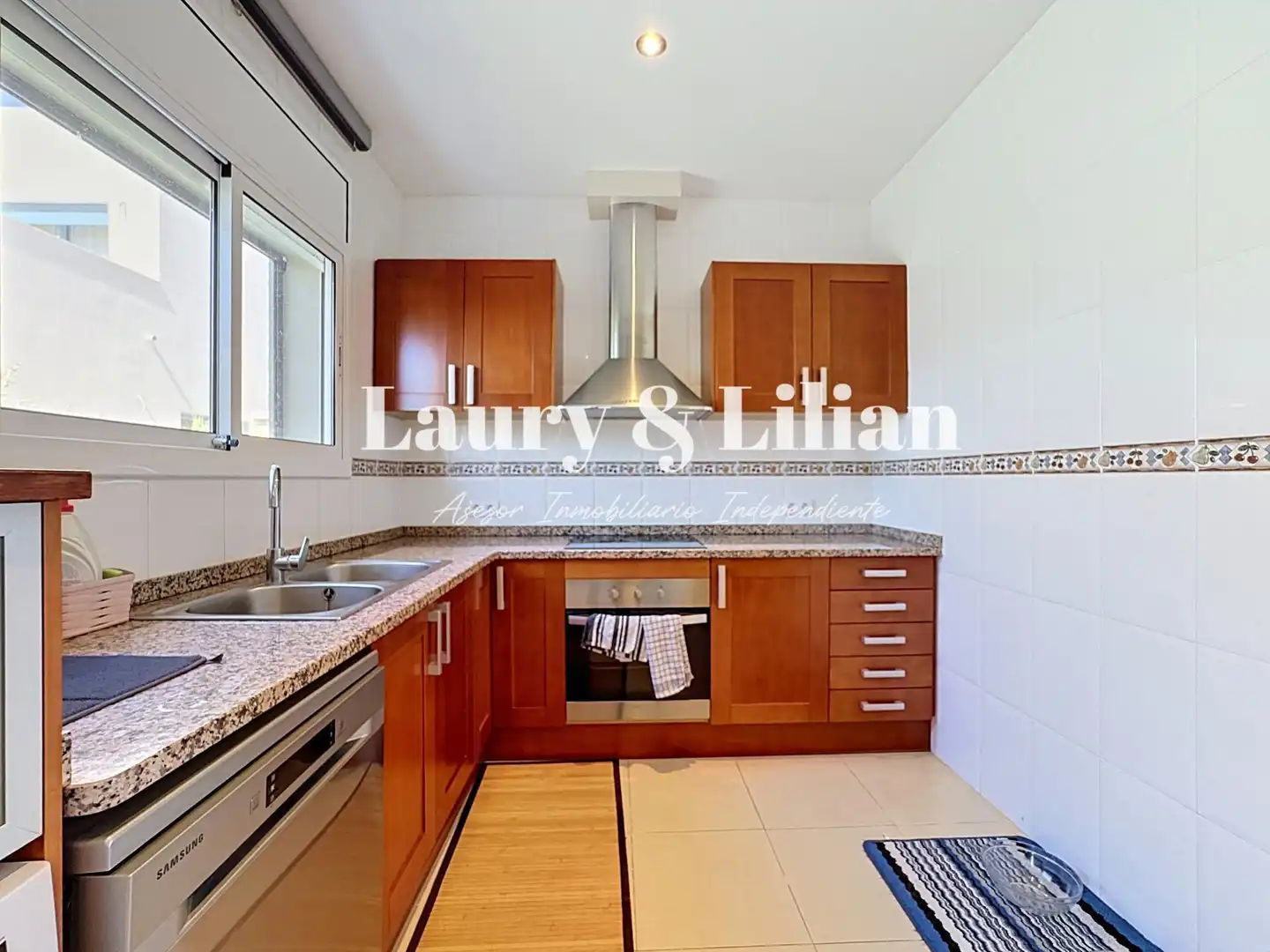 Maison avec piscine à vendre à Puigmal - Mas Nou, imagen 13