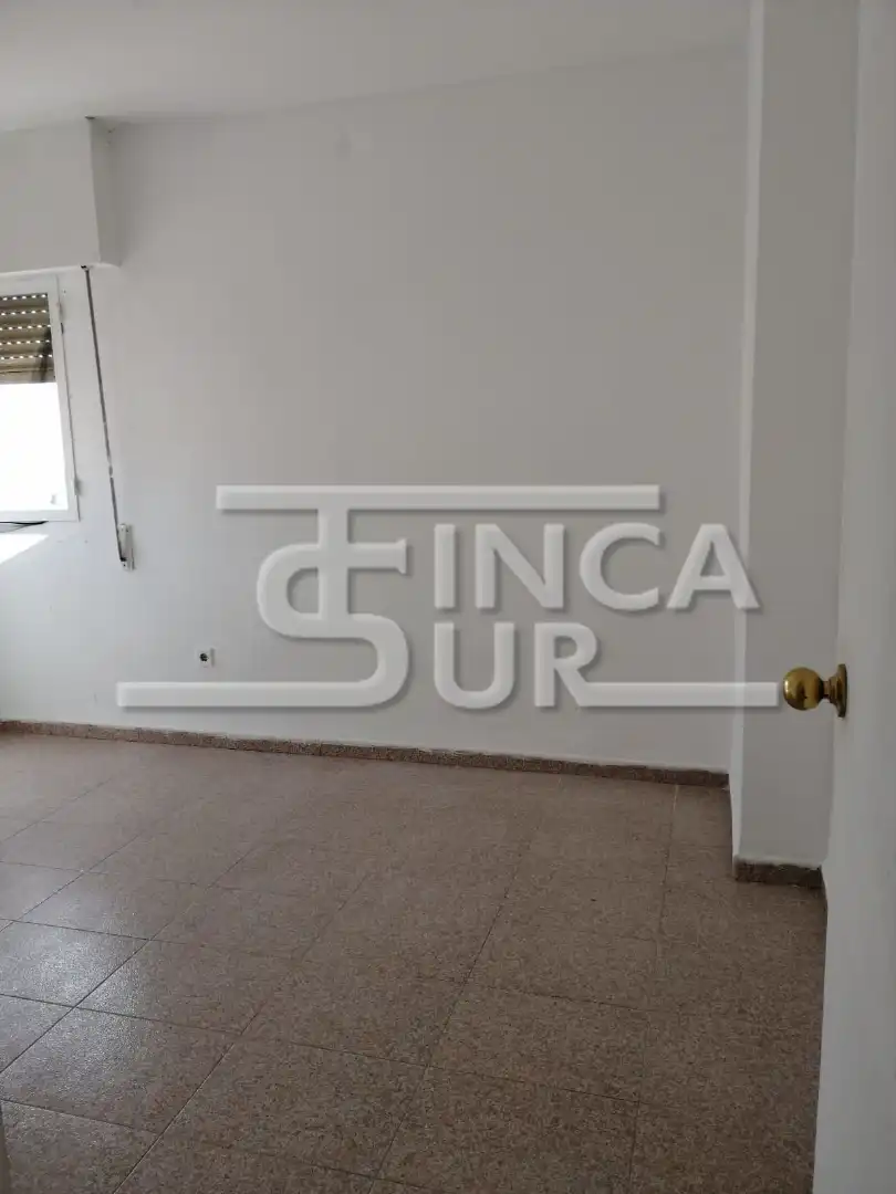 Maison mitoyenne à vendre à Roquetas de Mar ciudad, imagen 6