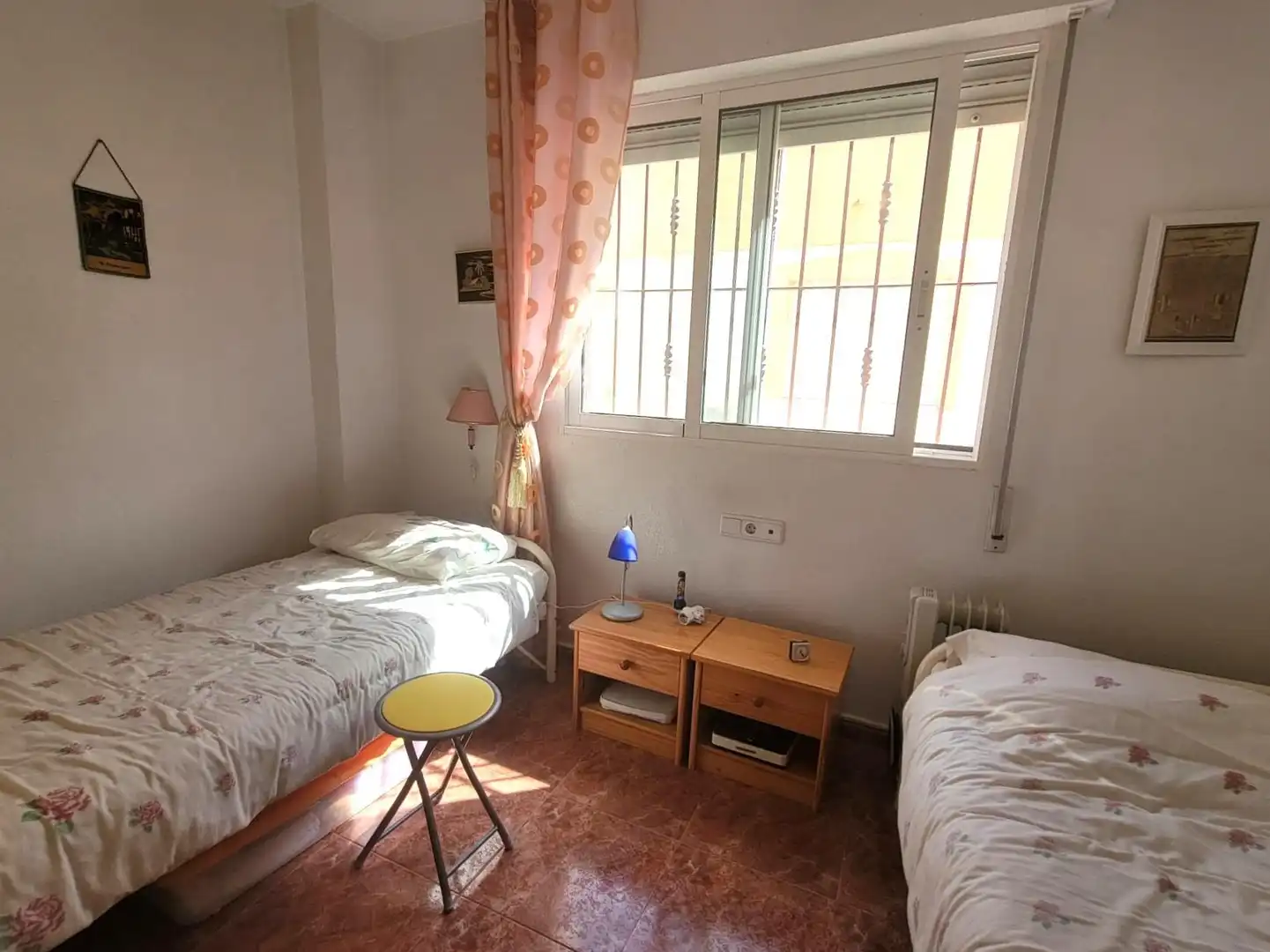 Maison mitoyenne avec terrasse à vendre à Calle de Nicolás Bussi, imagen 30