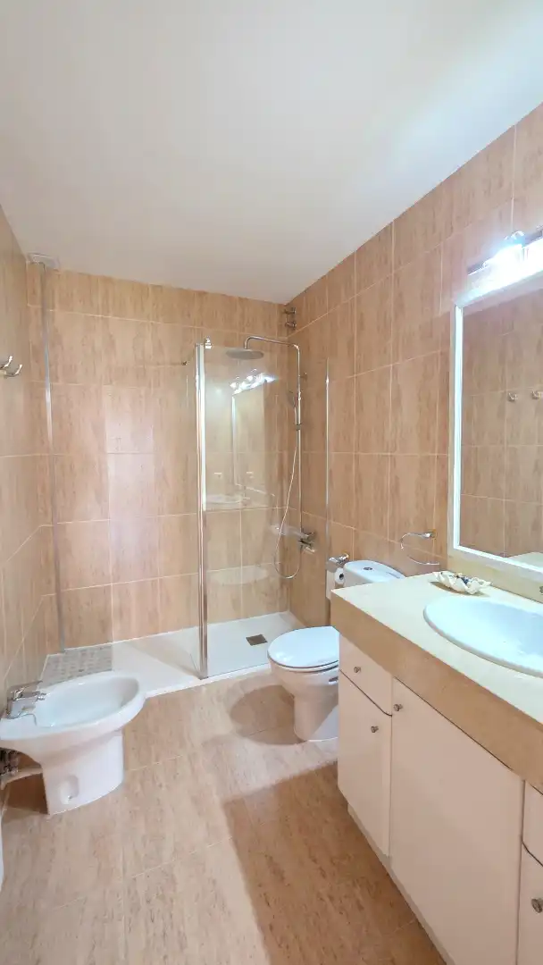 Terraced house with terrace for sale in Passatge de l'Abellarol, imagen 31