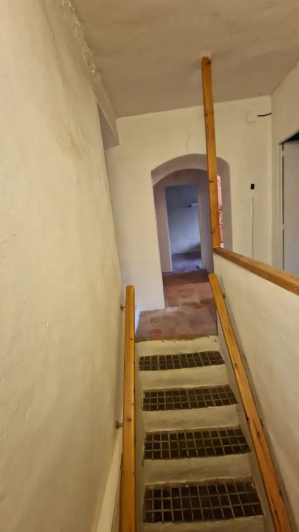 Casa o chalet en venta en Caldes de Malavella