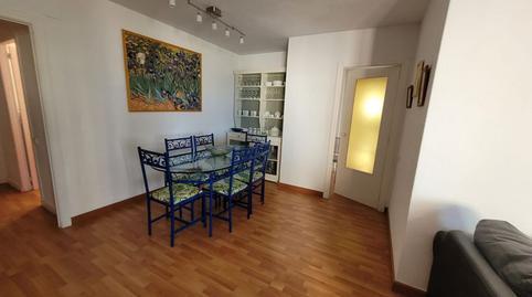 Photo 4 of Apartment to rent in Calle Calle Músico José Mira Figueroa,, 7, Agua Amarga - Urbanova, Alicante