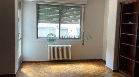 Foto 4 de Oficina de alquiler en Centro, Ourense Capital