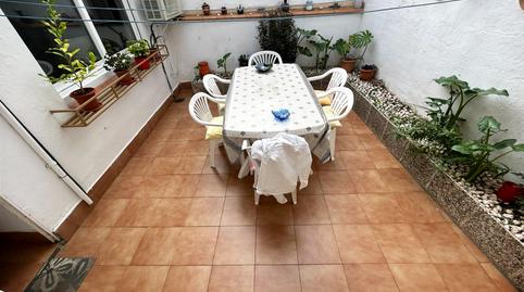 Photo 5 of Planta baja for sale in Carrer Plaza Catalunya, Peramàs, Mataró