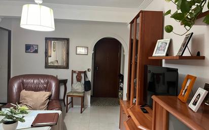 Flat for sale in Jerez de la Frontera