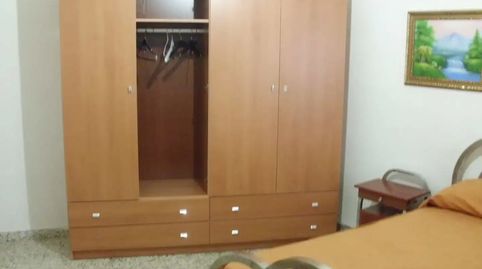 Foto 3 de Habitació a Calle Carretería, 25, Centro, Cuenca Capital
