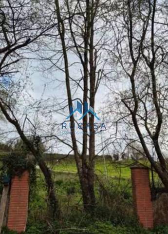 Terreno residencial en Venta en Barrio Aguachica en Meruelo