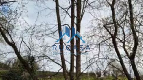 VENTA DE TERRENO EN SAN MIGUEL DE MERUELO