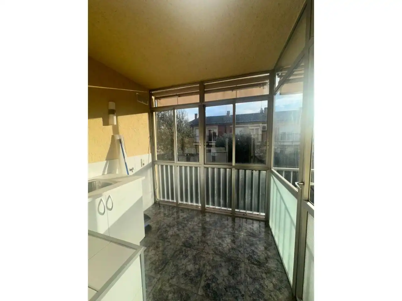 House with garden for sale in Avenida Esports, imagen 19