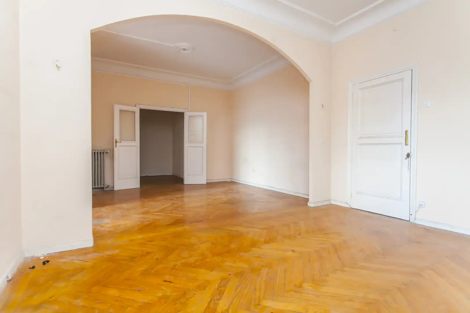 Wohnung mit Aufzug zum Verkauf in Calle de Claudio Coello, imagen 23