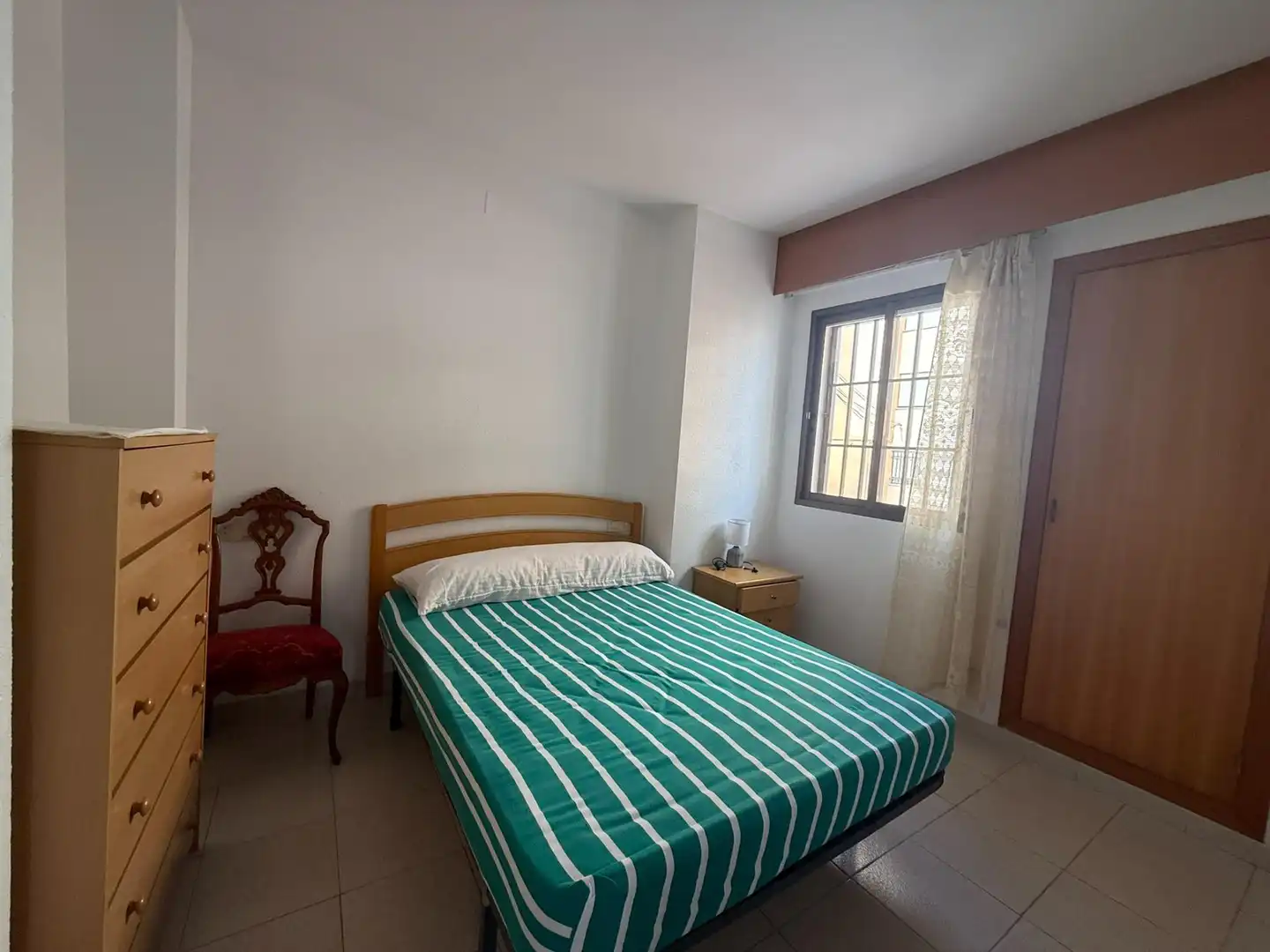 Appartement compact avec piscine à vendre à Tavernes de la Valldigna, imagen 10