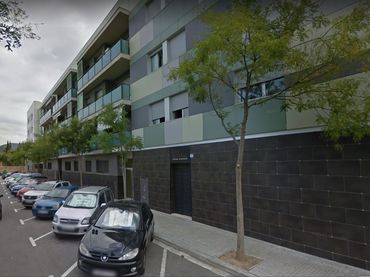 Local comercial en venda a Carrer Esparreguera 28