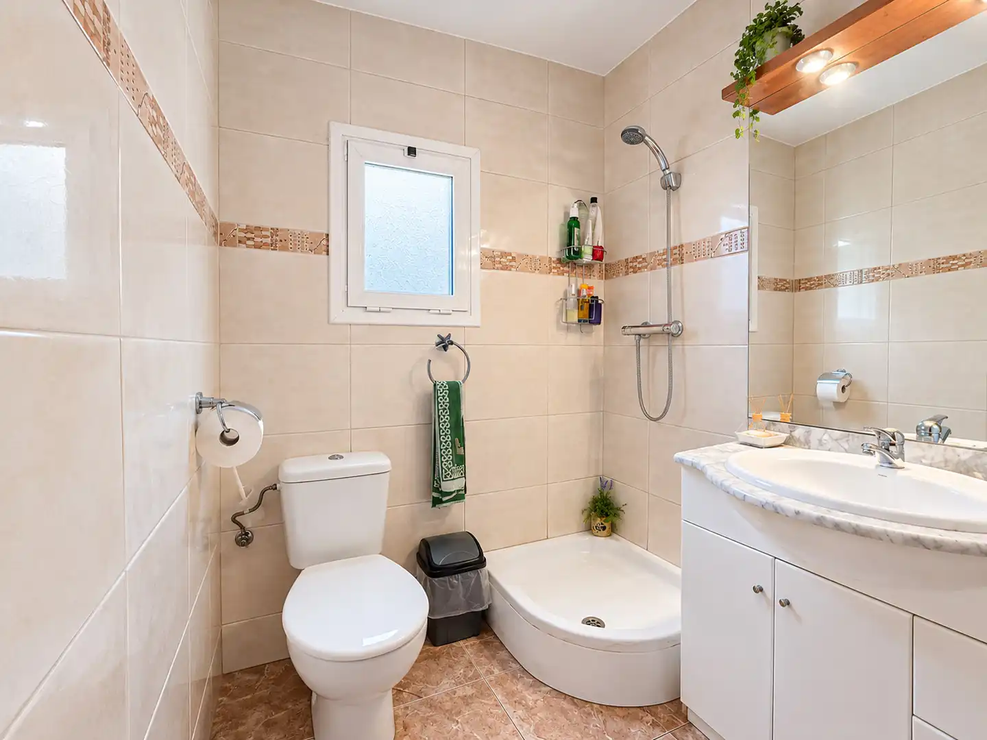 Detached house for sale in Ponent, imagen 8