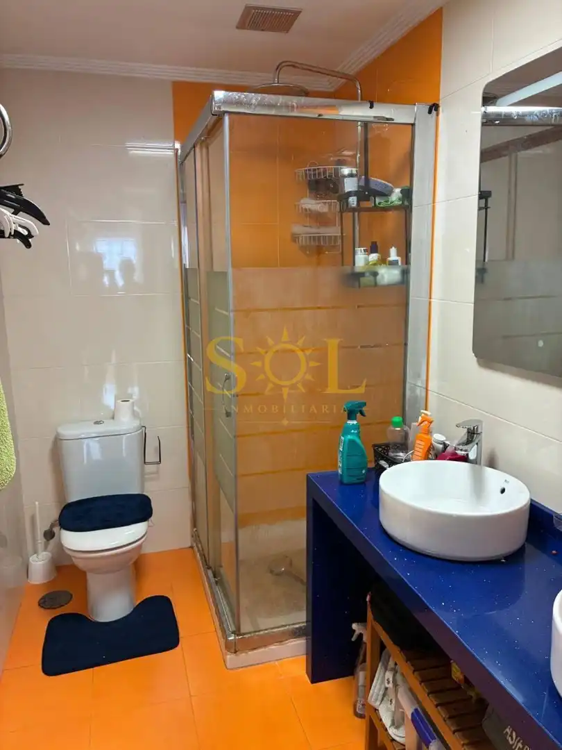 House for sale in Calle Real, imagen 21