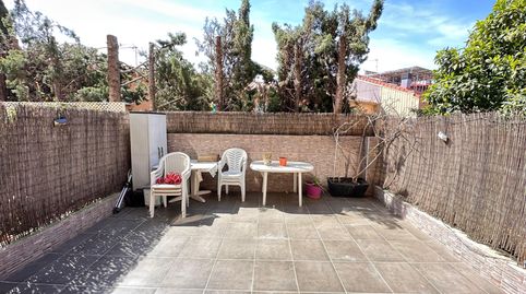 Foto 5 de Dúplex en venta en Olesa de Montserrat, Barcelona