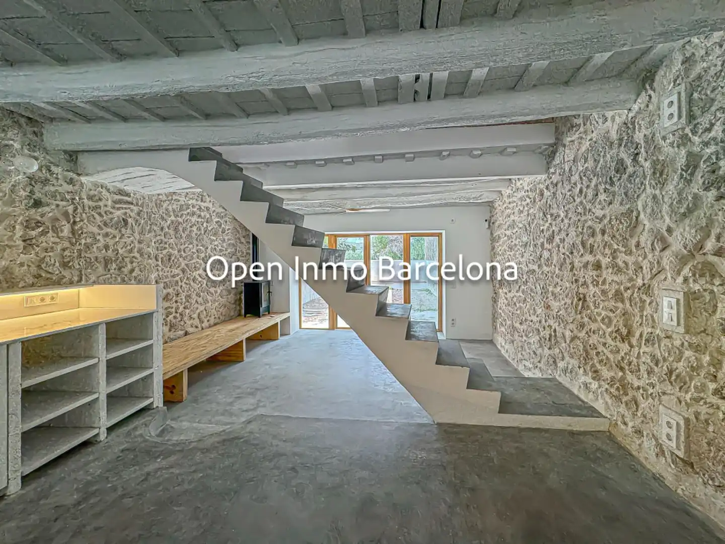Casa o chalet en venta en Sant Pere de Ribes con Calefacción, Jardín privado y Terraza