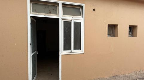 Photo 2 of Premises for sale in Fuerteventura, Villaverde, Las Palmas