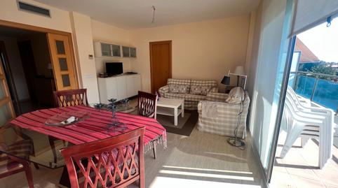 Foto 4 de Apartamento en venta en Bonavista, Tarragona