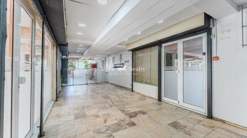 Photo 3 of Premises for sale in Rafael Puig Lluvina, 4, Playa de las Américas, Santa Cruz de Tenerife