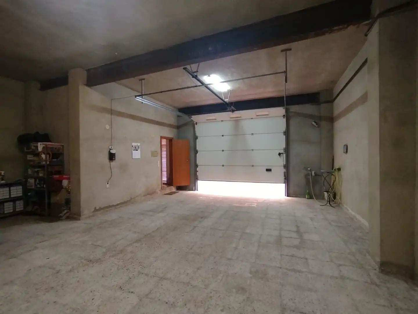 Edifici en venda en Aielo de Malferit