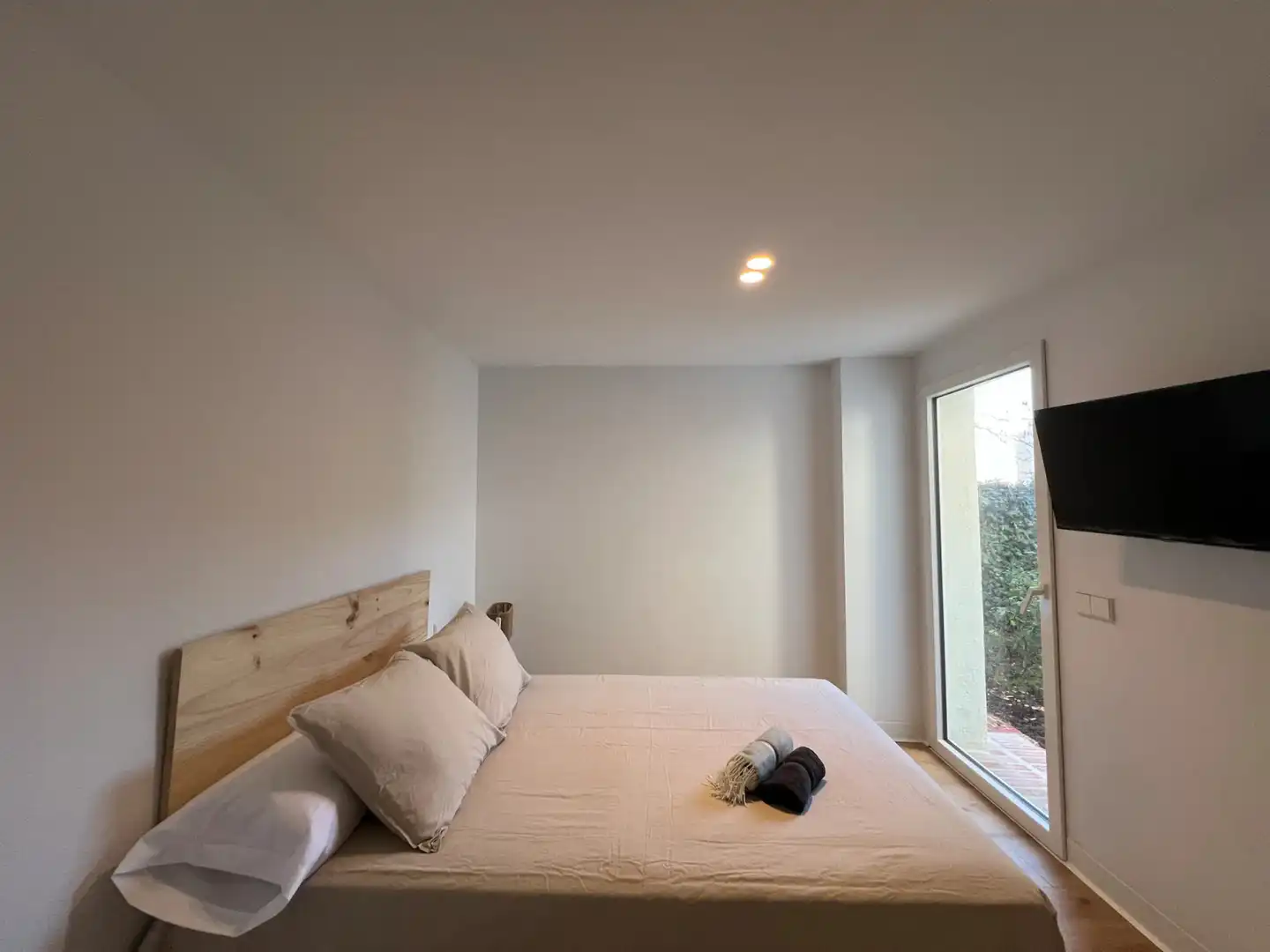 Maison à louer à N/A, imagen 3