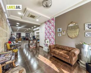 Premises for sale in Cuba, 6, Plaza España - Corte Inglés