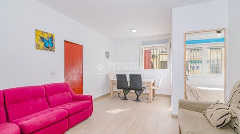 Foto 5 von Wohnung zum Verkauf in Casería de Montijo, Granada Capital