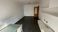 Living room of Flat for sale in Molina de Segura  with Storage room