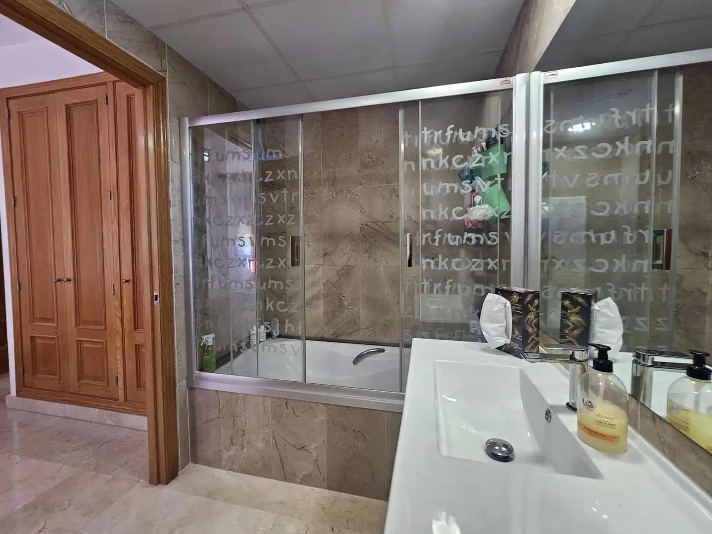 Apartamento en venta en Campo de Mijas, imagen 12
