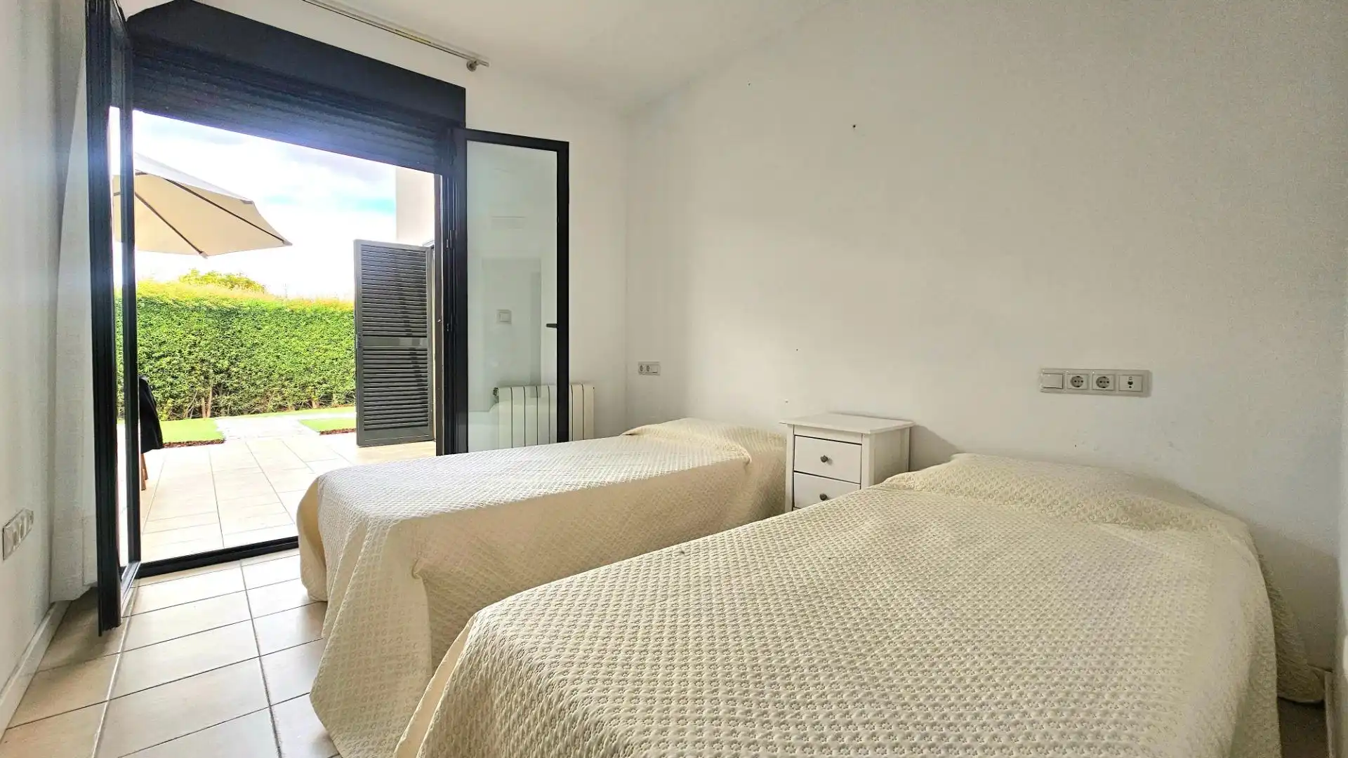 Haus oder Chalet zum Verkauf in Calle Calle Azahara, Golf Country & Club - Corvera, 4, Corvera